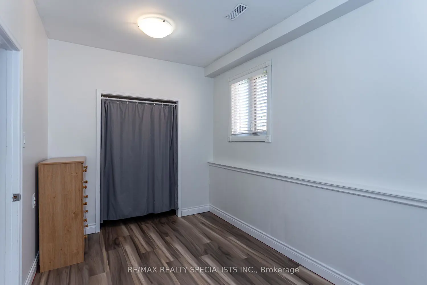 Additional image 14 of 4386 Curia Crescent