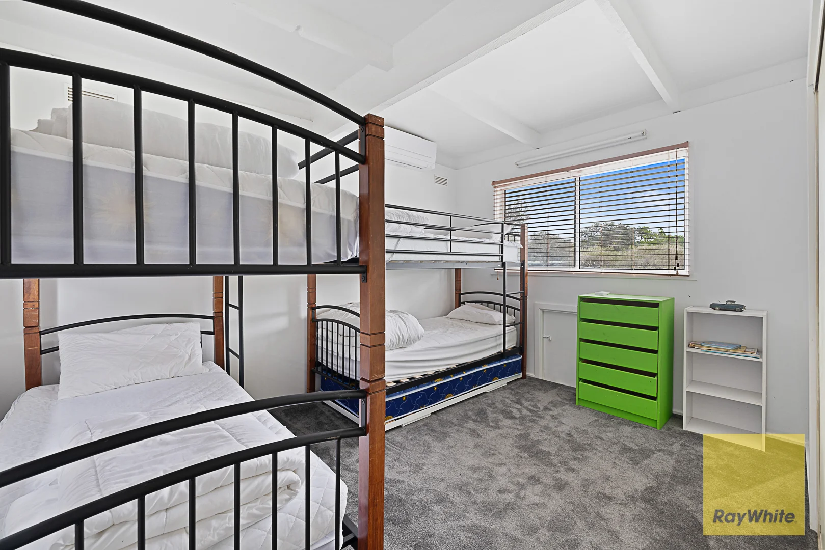 Additional image 10 of 14 Sunshine Rise, Sandy Point VIC 3959