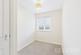 Additional image 7 of Vesey Court, Telford TF6