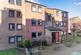 Flat 6, 52, Bryson Road, Edinburgh, EH11 1DX