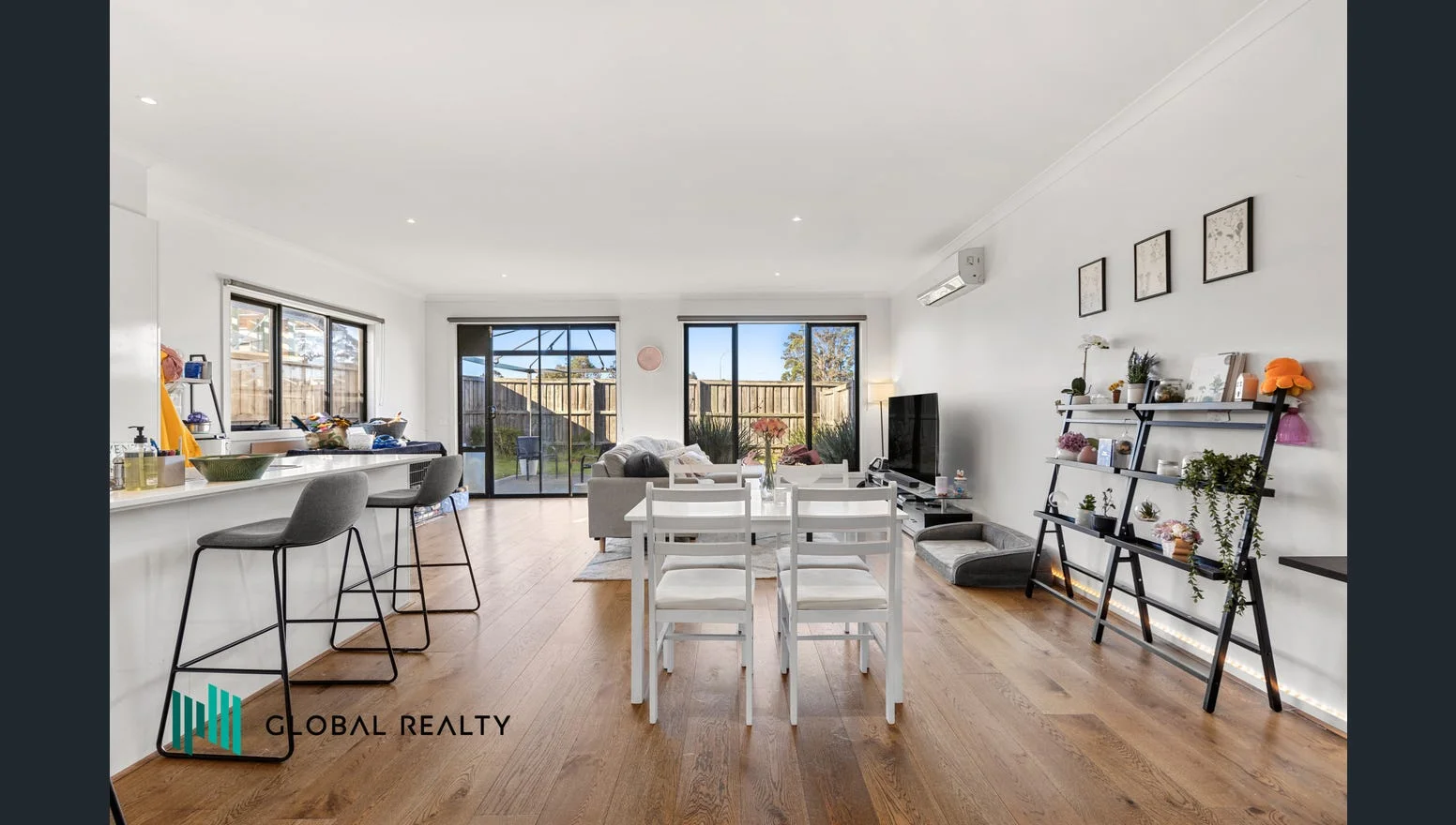 Additional image 3 of 23 Willow Glen Boulevard, Cranbourne VIC 3977