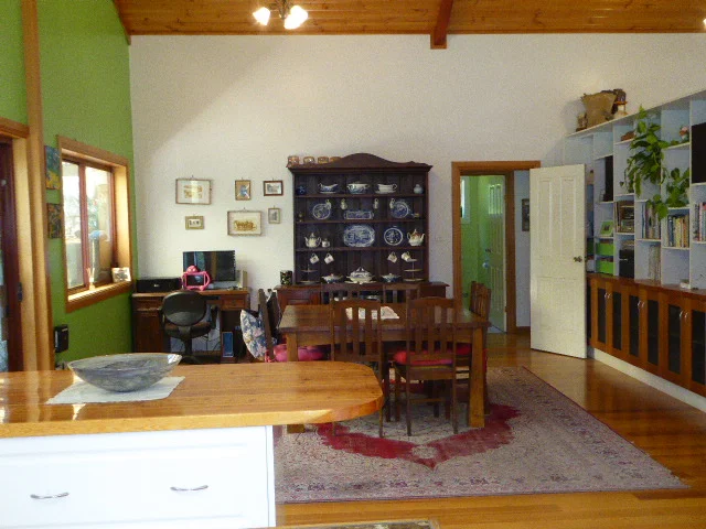 Additional image 50 of 369 Memana Road, Whitemark TAS 7255