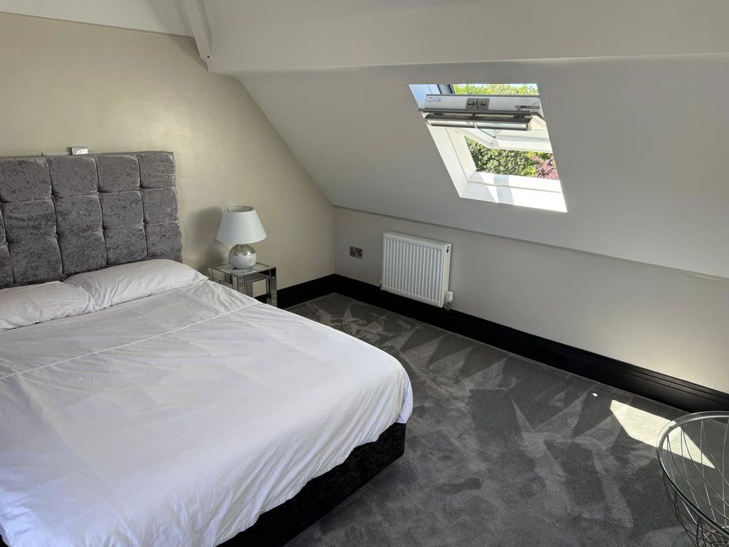 Additional image 45 of 5 bed detached house to rentOpen Golf 2026 - Lulworth Road, Birkdale PR8