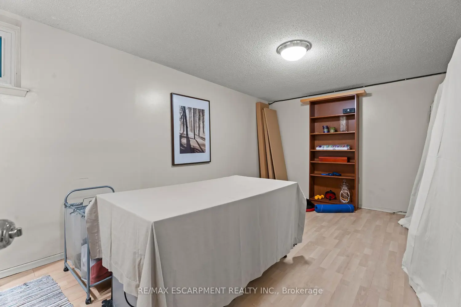 Additional image 10 of 1967 Main Street 7