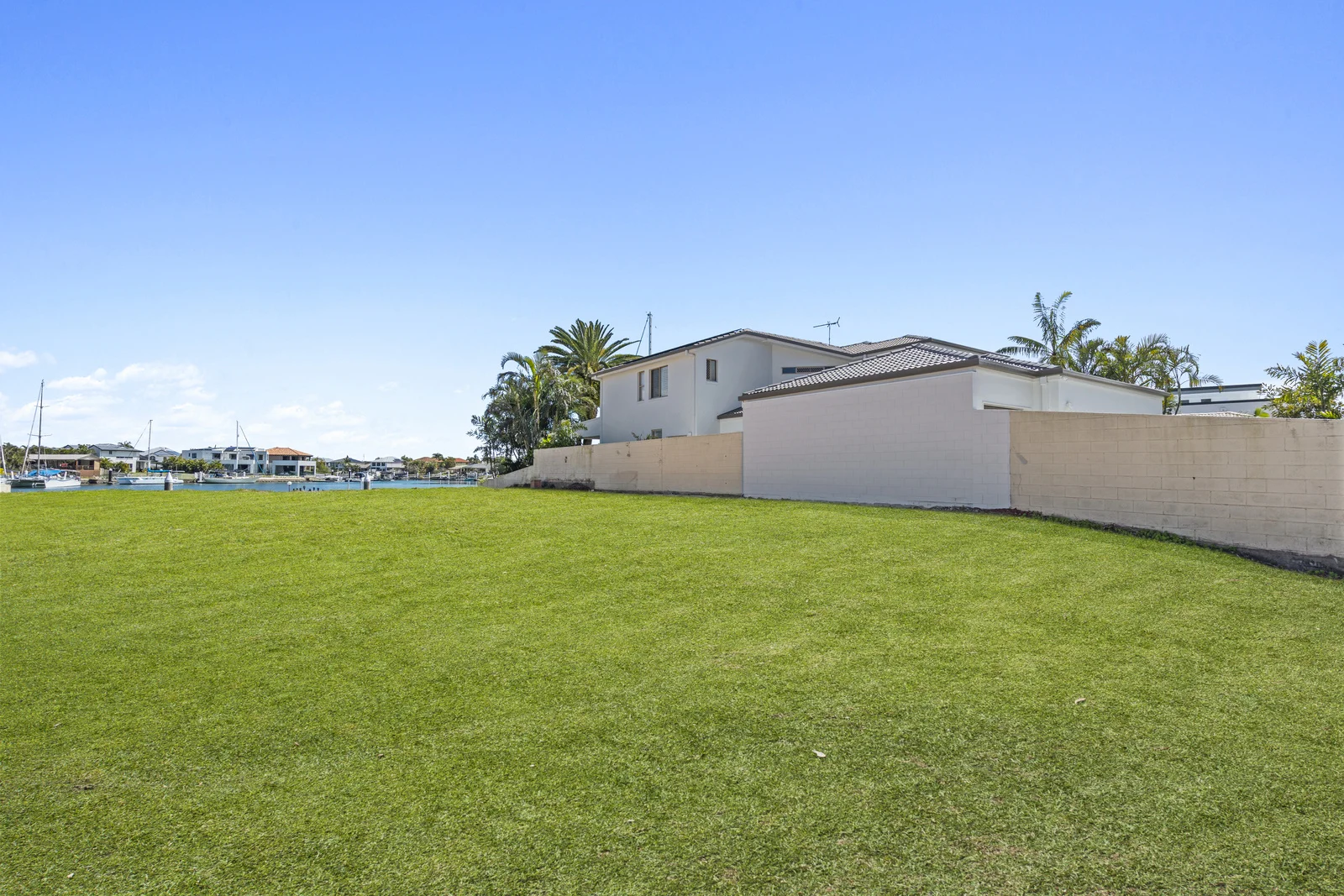 Additional image 3 of 14A Little Shore Street, Raby Bay QLD 4163