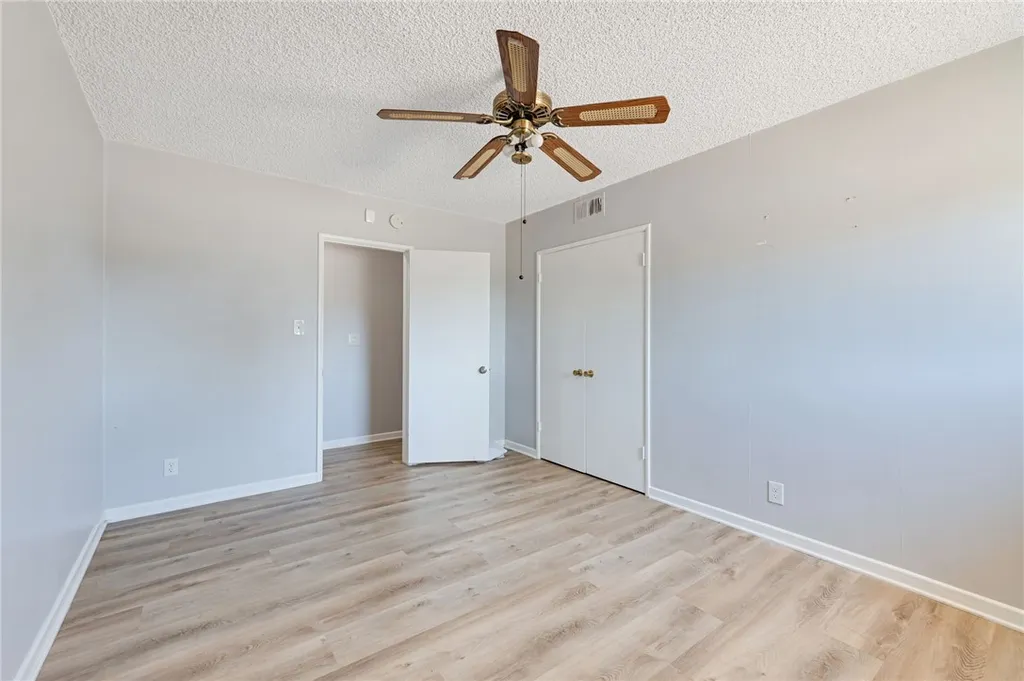 Additional image 22 of 184 Palmyra Dr, San Bernardino, CA 92404