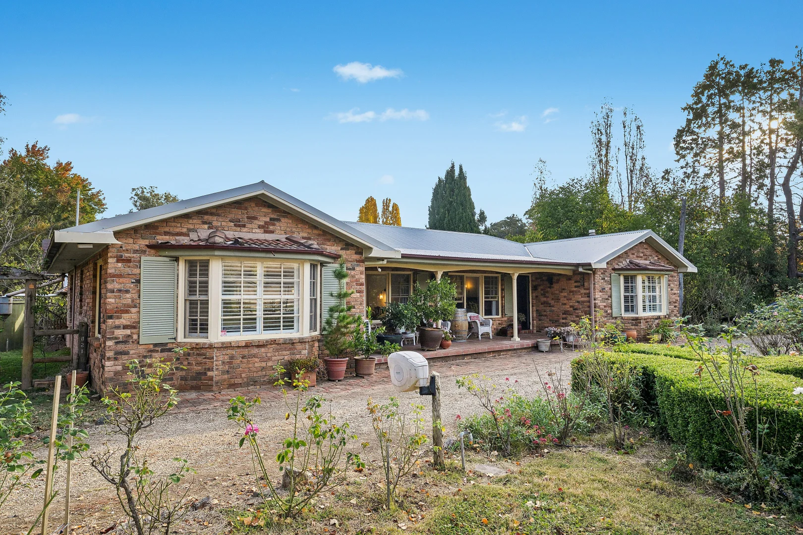 Additional image 2 of 79 Thompson Road, Orange NSW 2800