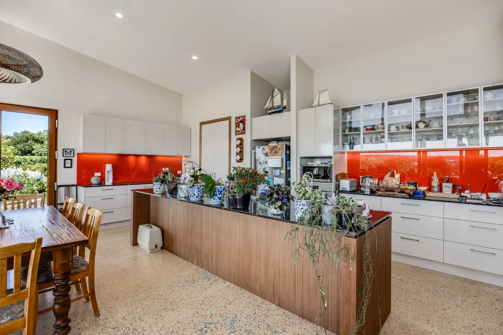 Additional image 13 of 162 Jungfer Road, Charleston SA 5244