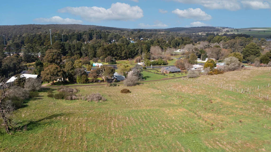 Additional image 9 of Lot 12/17 Adair Street, Linton VIC 3360