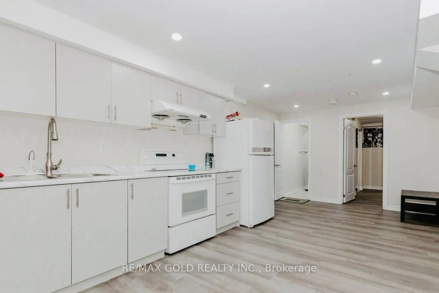 Additional image 15 of 100 Rawling Crescent