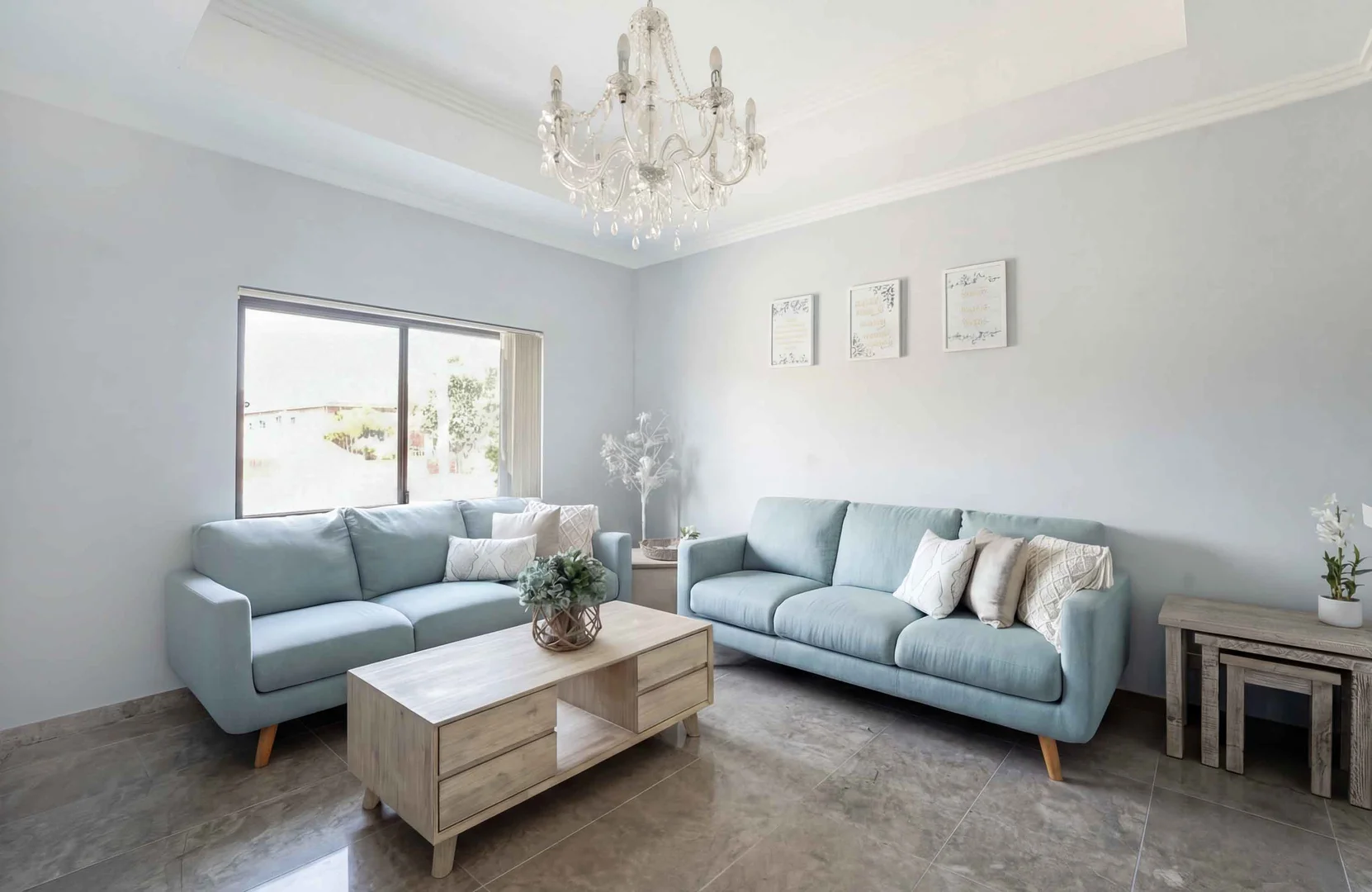 Additional image 3 of 68 Stoney Creek Road, Bexley NSW 2207