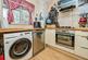 Additional image 4 of Cranham Drive, WORCESTER