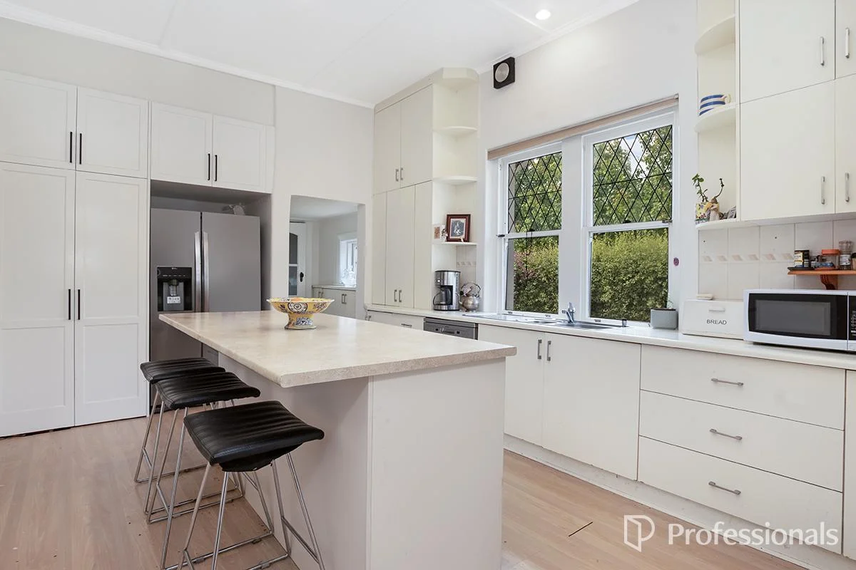 Additional image 7 of 17 Brown Street, Hamilton VIC 3300