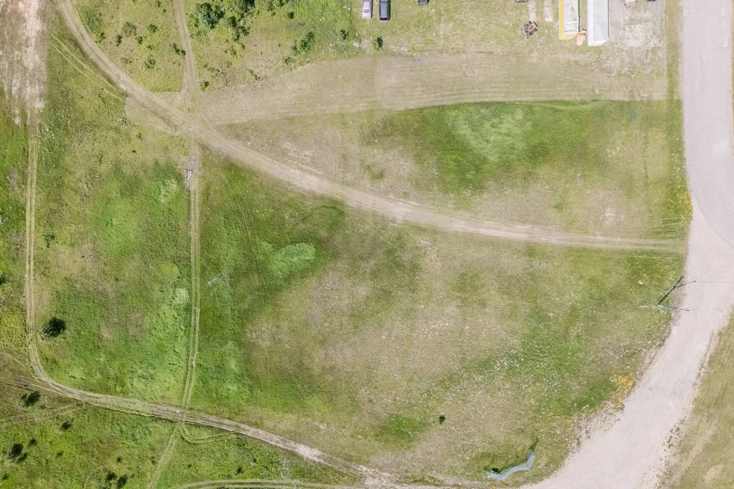 Additional image 4 of Pt1 Pt3 Of Cr347, Decarie Avenue Fauquier