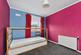 Additional image 10 of Stoneside Drive, Glasgow