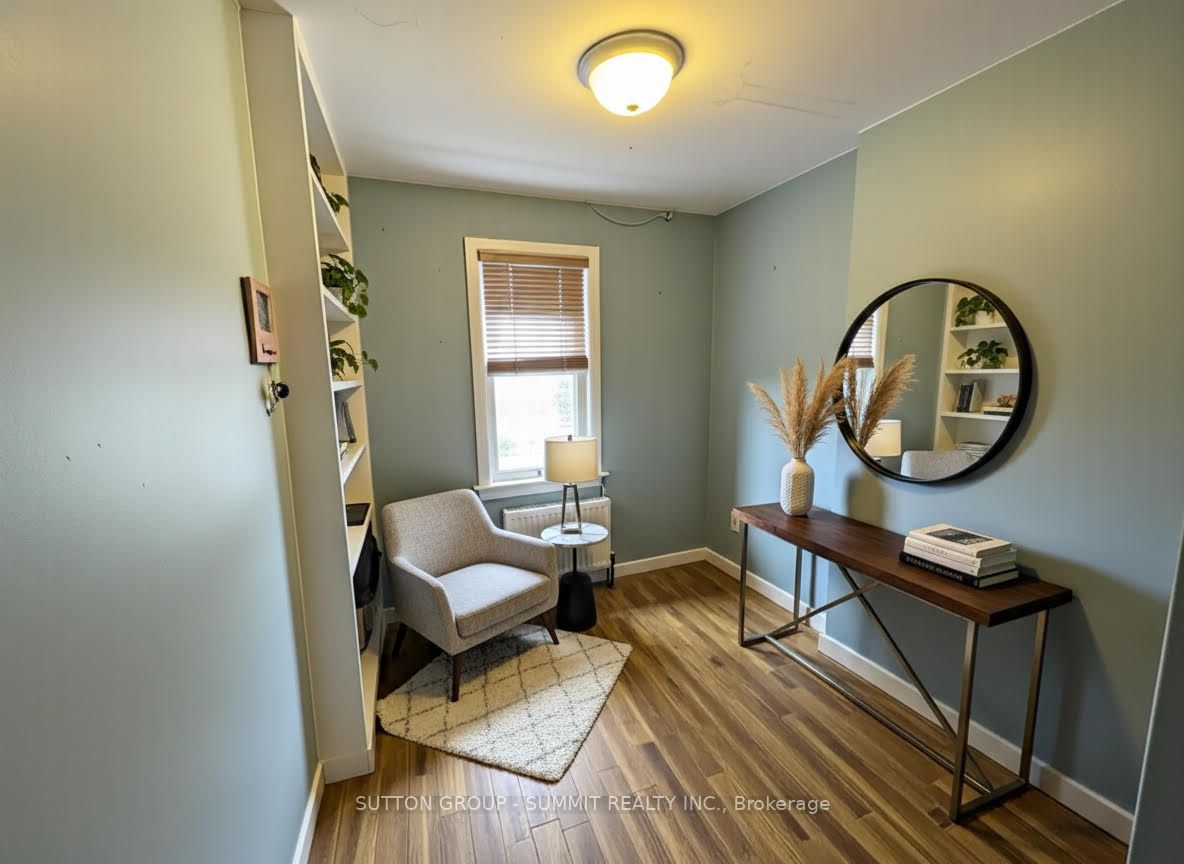 Additional image 4 of Upper Unit-16 Kingsway Drive, Hamilton, ON, L8N 2H2