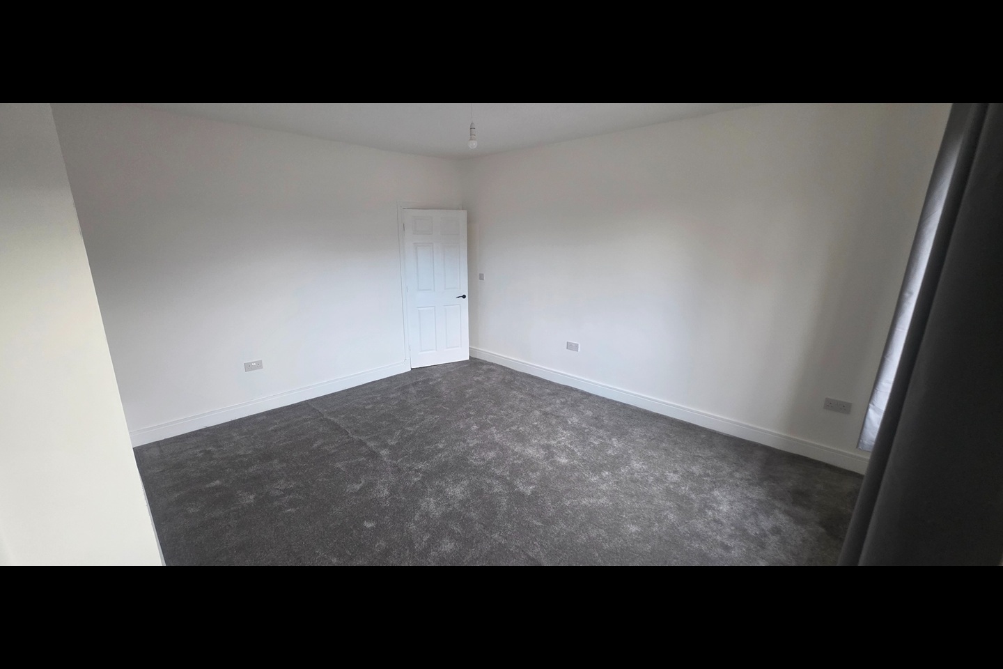 Additional image 14 of 2 Bed Flat, Mccallum Avenue, G73, N1 7GU