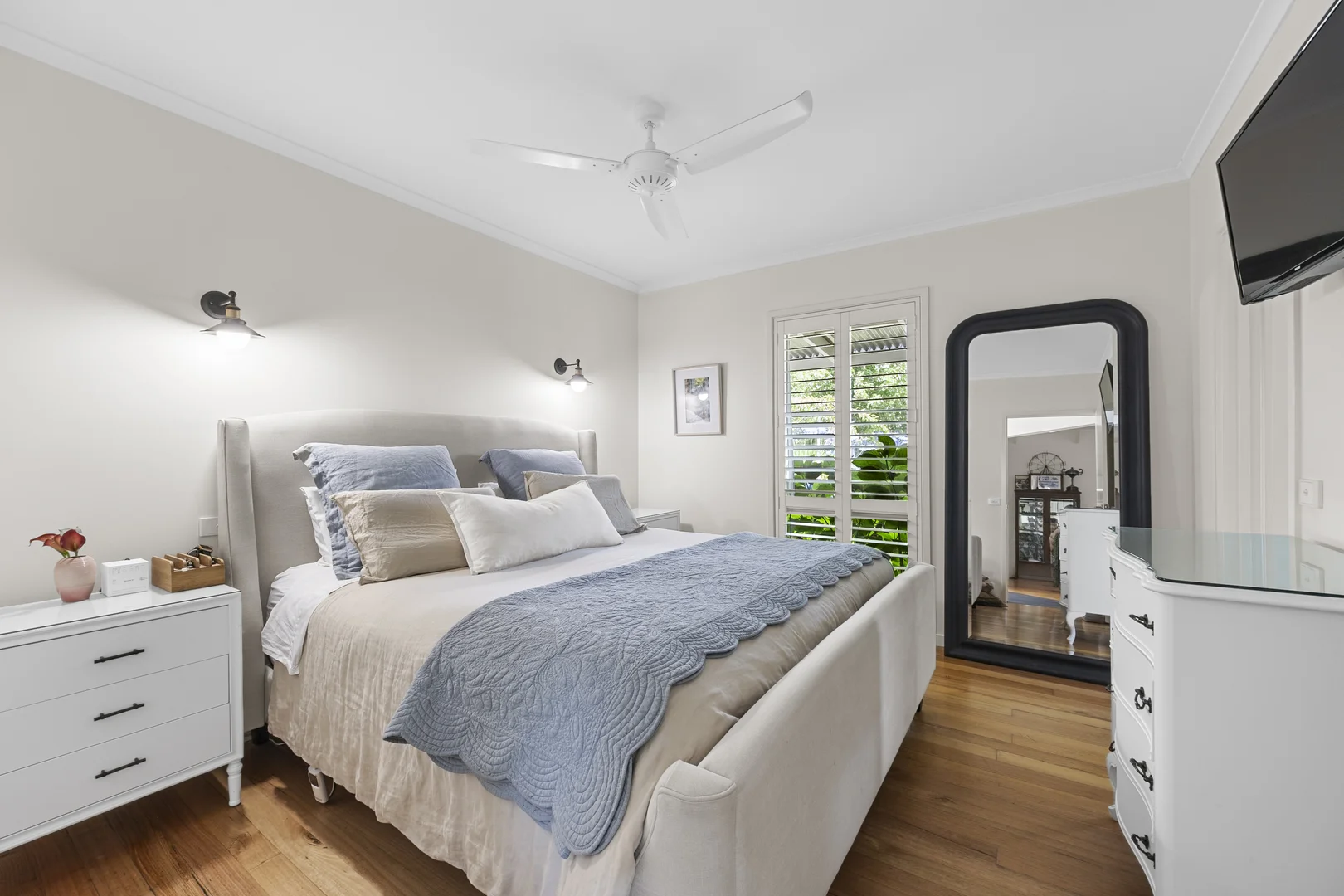 Additional image 23 of 20 Mills Lane, Gordon VIC 3345