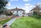 Additional image 15 of Darland Avenue, Darland, Kent, ME7