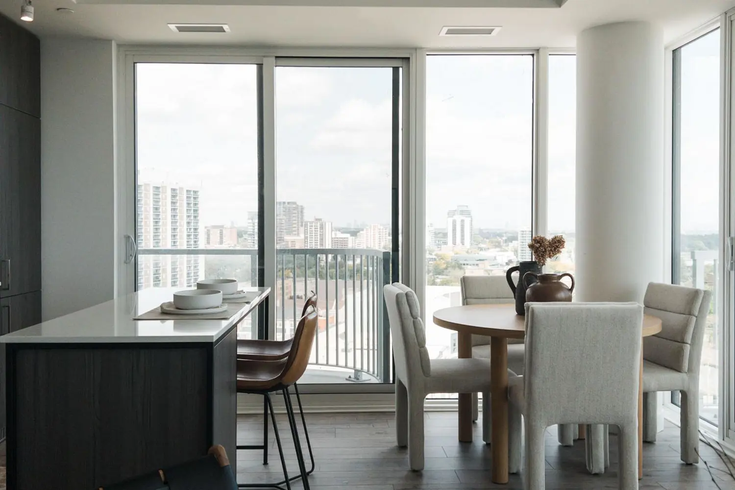 Additional image 16 of 220 Missinnihe Way 1205