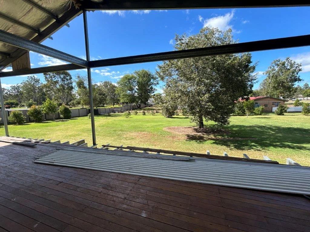 Additional image 19 of 17 Peroone Street, Wondai QLD 4606