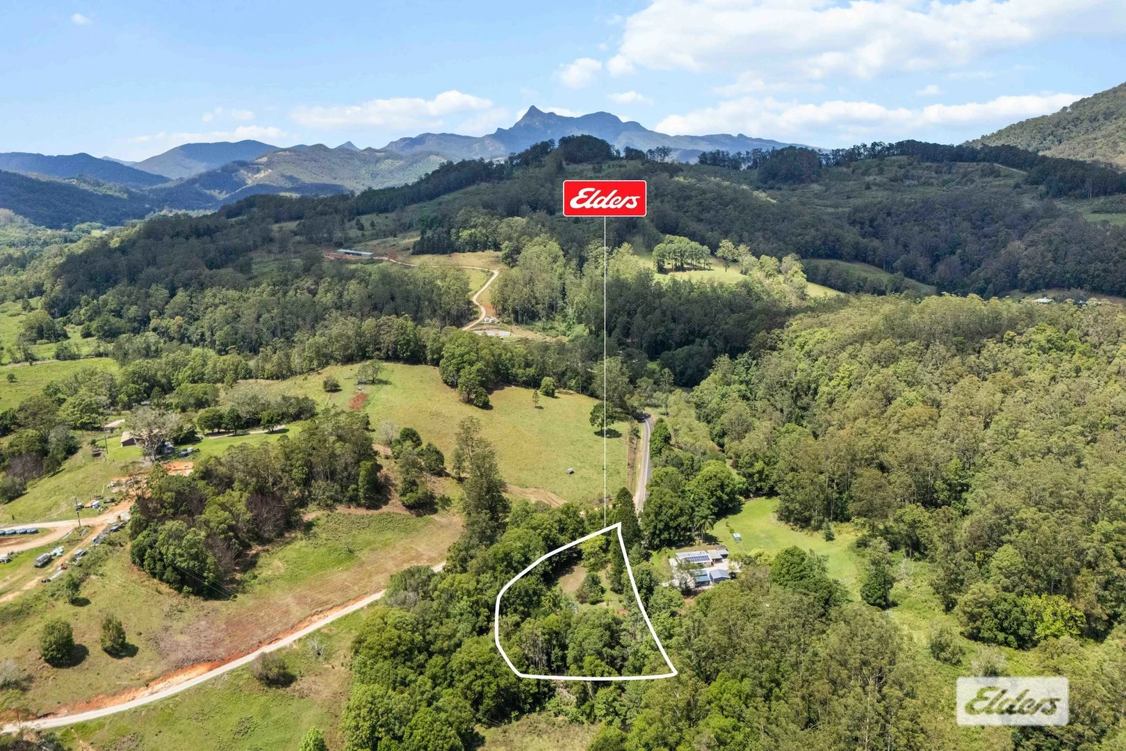 Additional image 27 of 1984 Numinbah Road, Numinbah NSW 2484