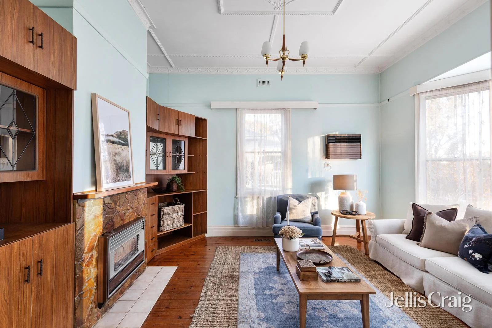 Additional image 5 of 43 The Esplanade, Seymour VIC 3660