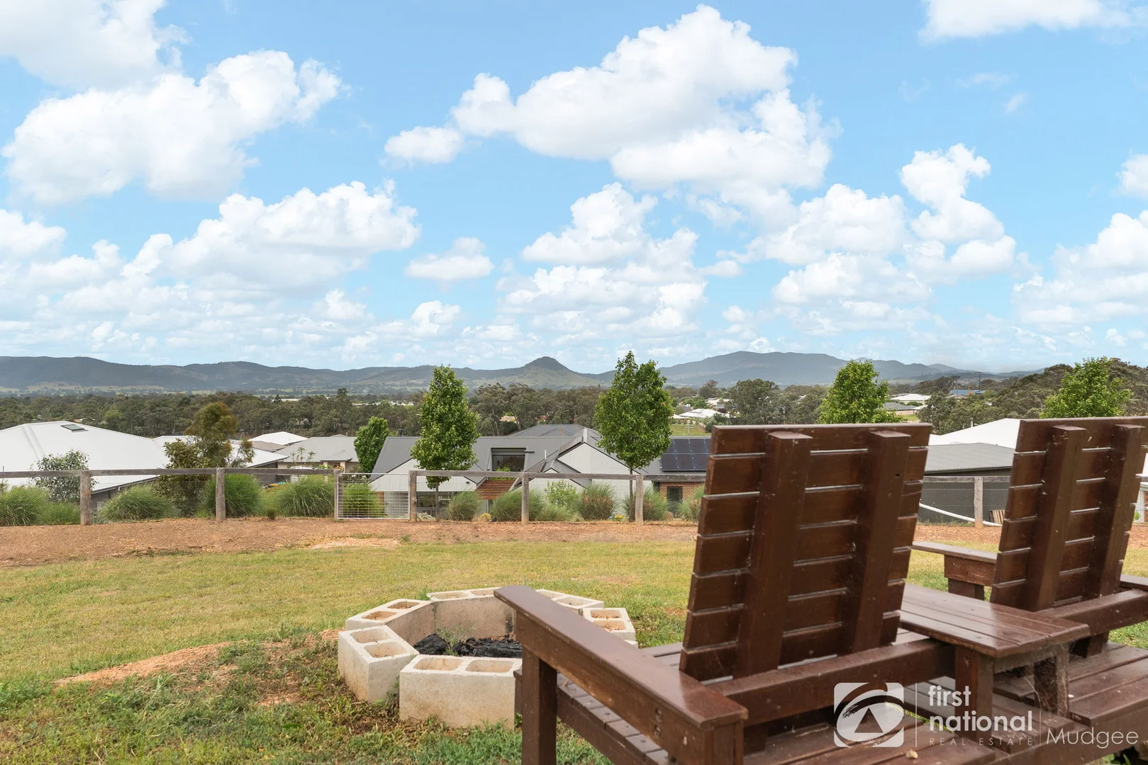 Additional image 28 of 14 Robert Jones Street, Mudgee NSW 2850