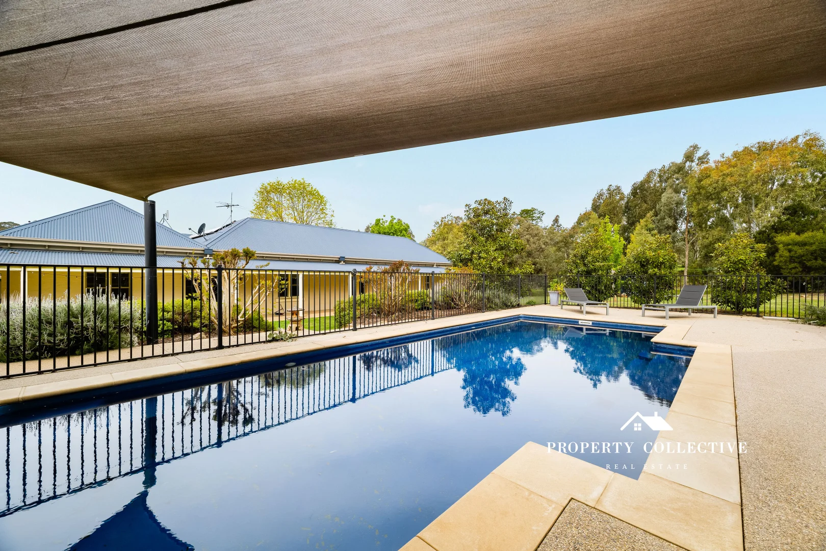 Additional image 28 of 124 Stanley Road, Beechworth VIC 3747