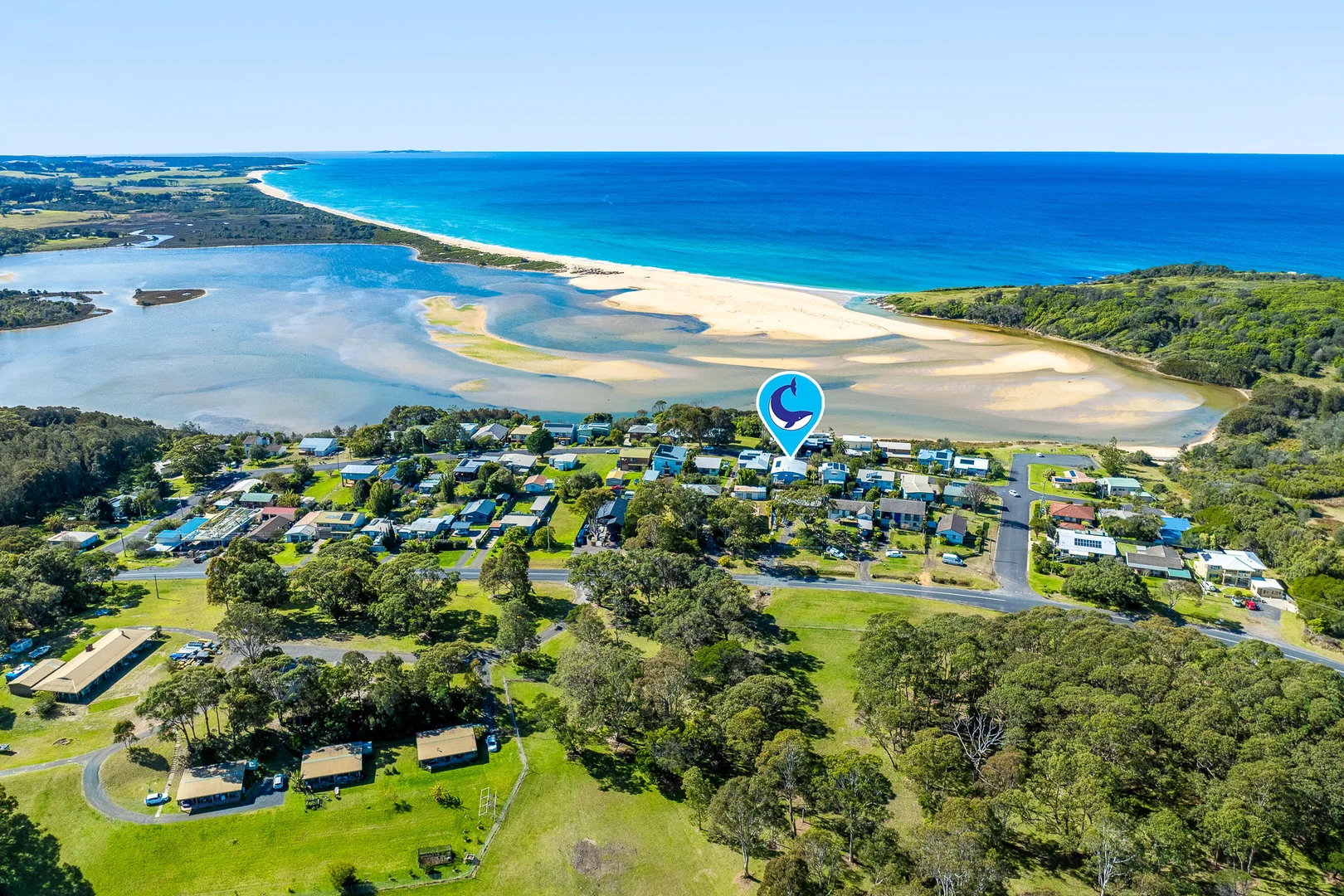 Additional image 28 of 30 Lake View Drive, Wallaga Lake NSW 2546