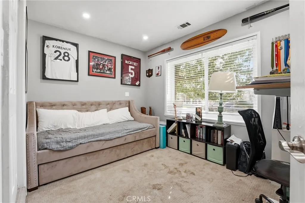 Additional image 22 of 4456 Boyar Ave, Long Beach, CA 90807