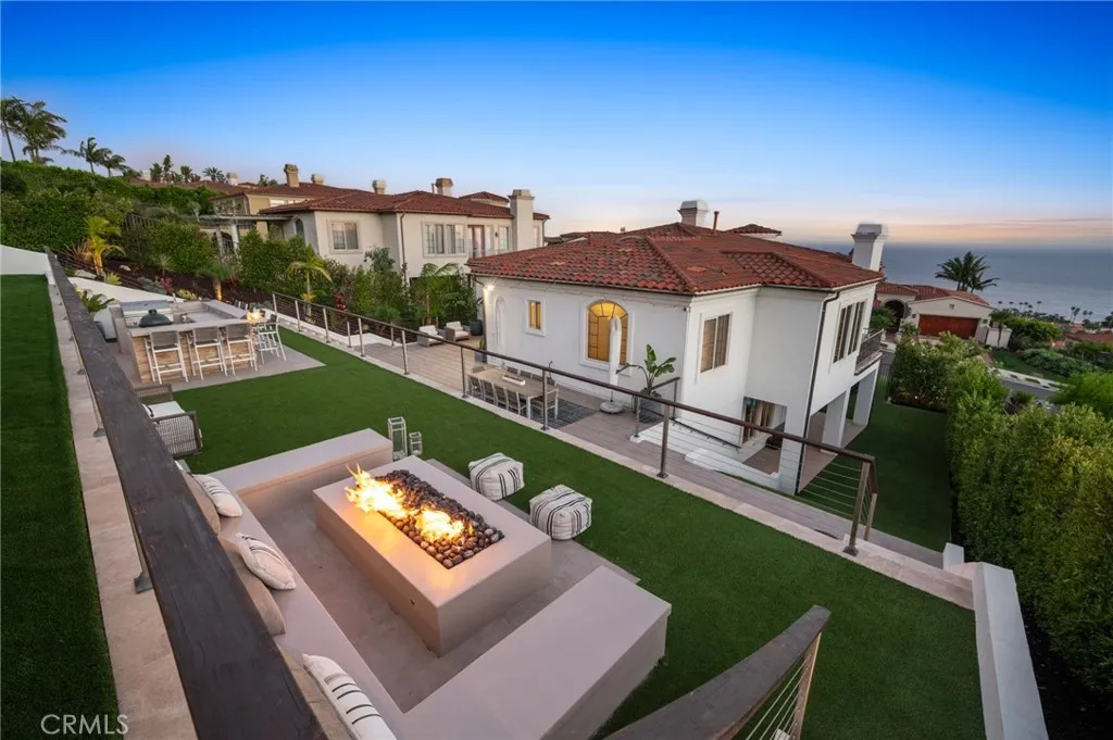 Additional image 89 of 33 Nuvola Court, Rancho Palos Verdes, CA 90275