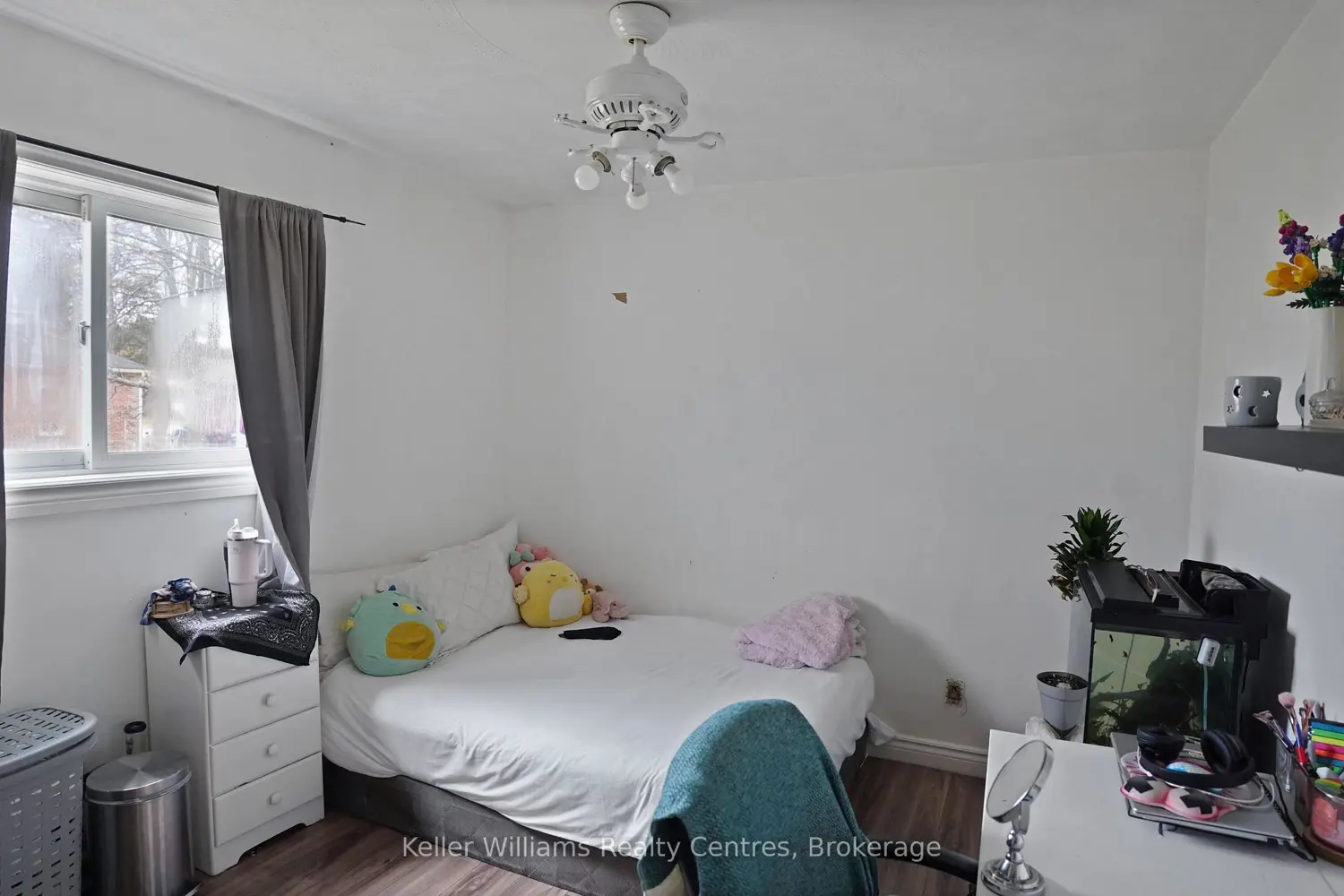 Additional image 12 of 494 Isaac Street