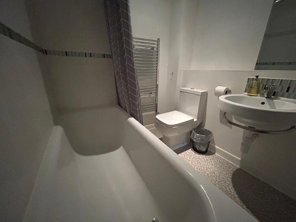 Additional image 7 of Grove Road, Bournemouth, Dorset, BH1