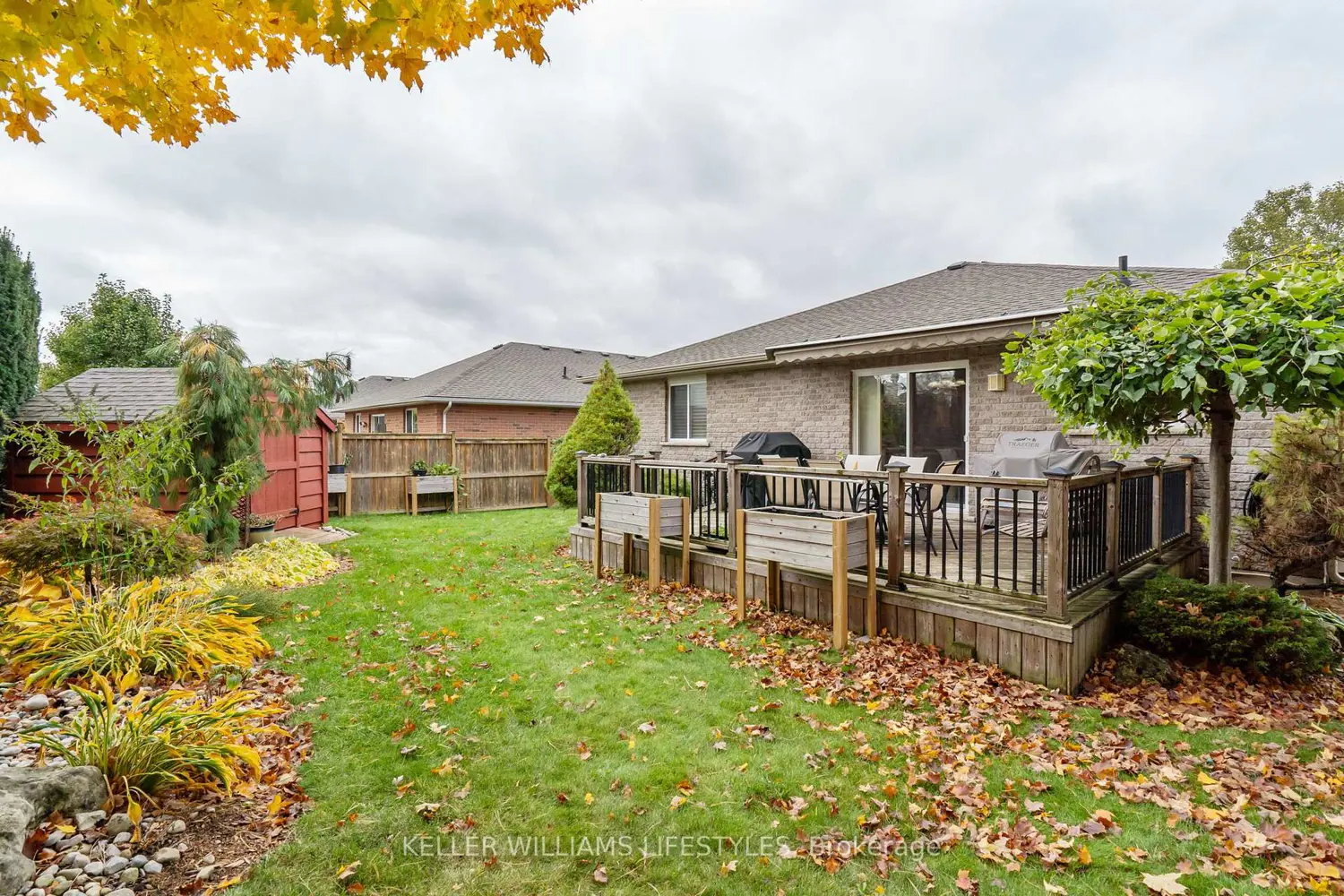 Additional image 16 of 28 Scourfield Drive