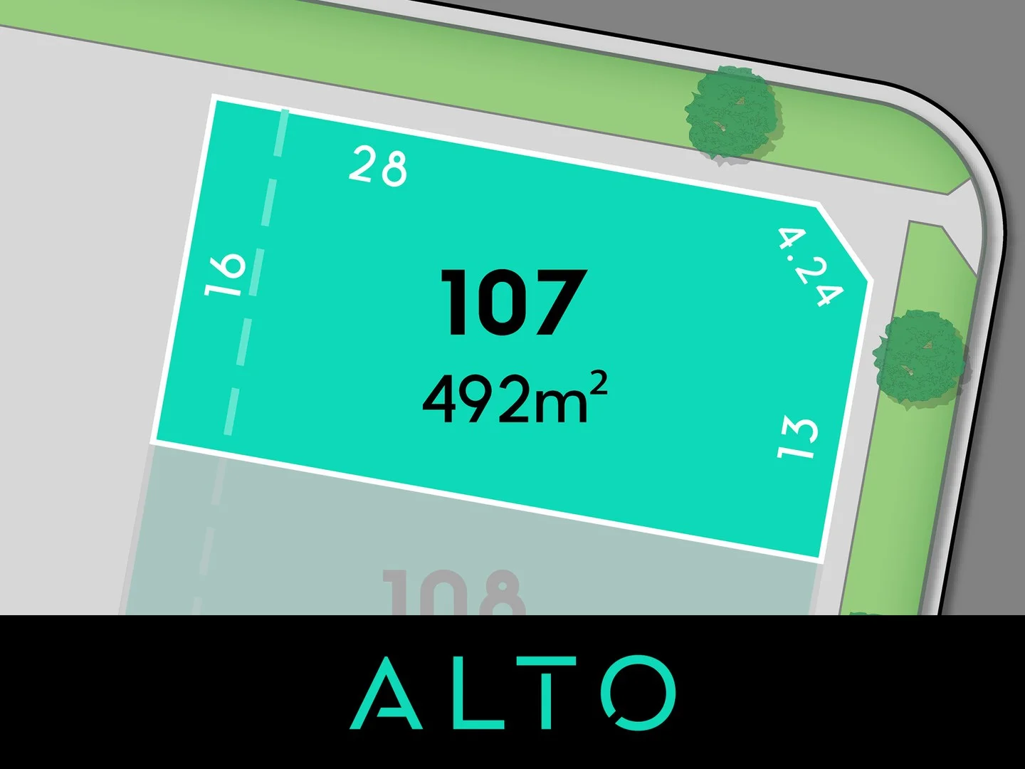 2 Electro Street, Winter Valley VIC 3358