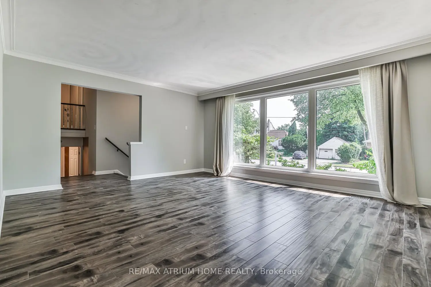 Additional image 6 of 104 Maxome Avenue