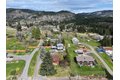 Additional image 43 of 180 NW Spring St, White Salmon, WA, 98672