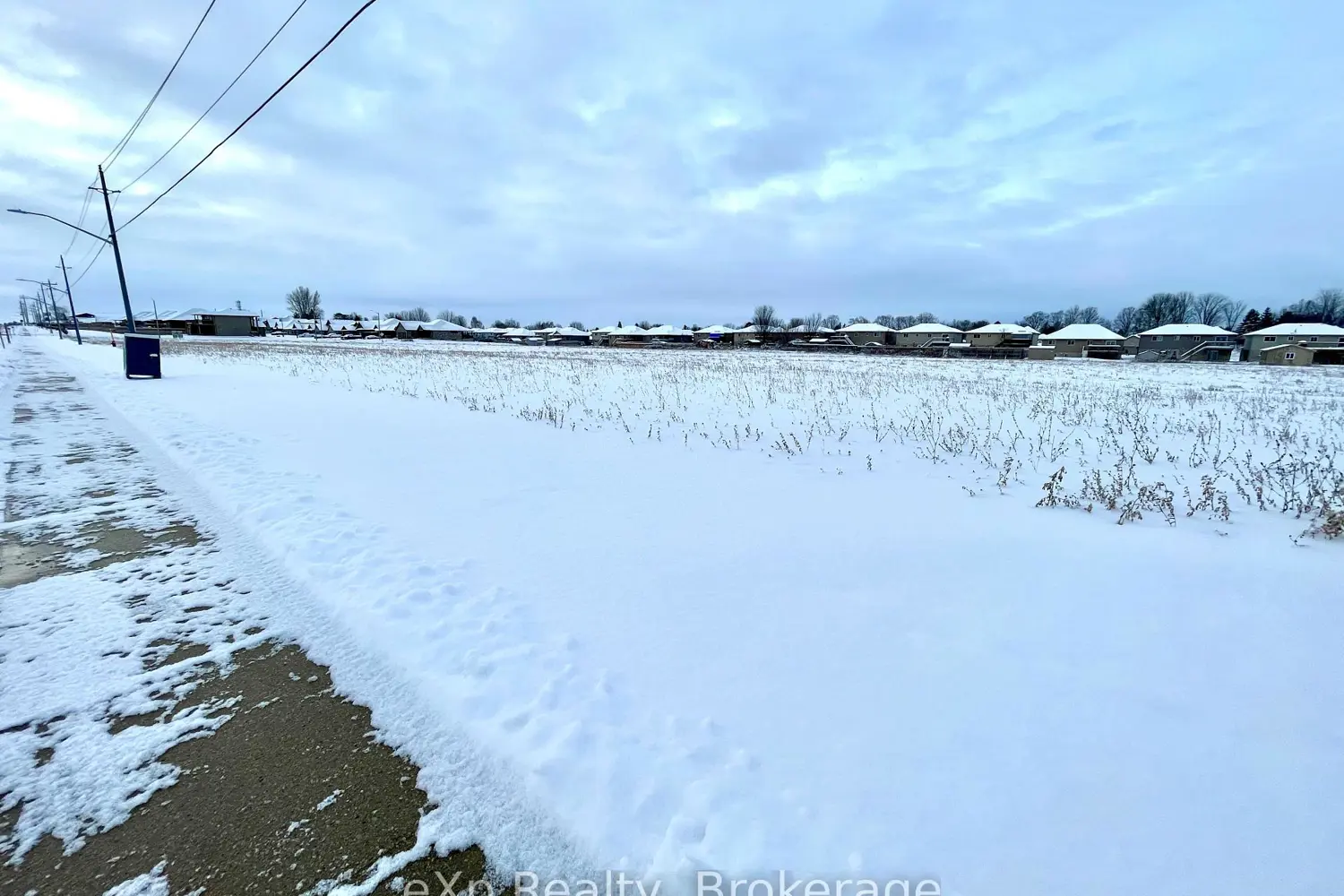 Additional image 4 of N/A 18Th Avenue