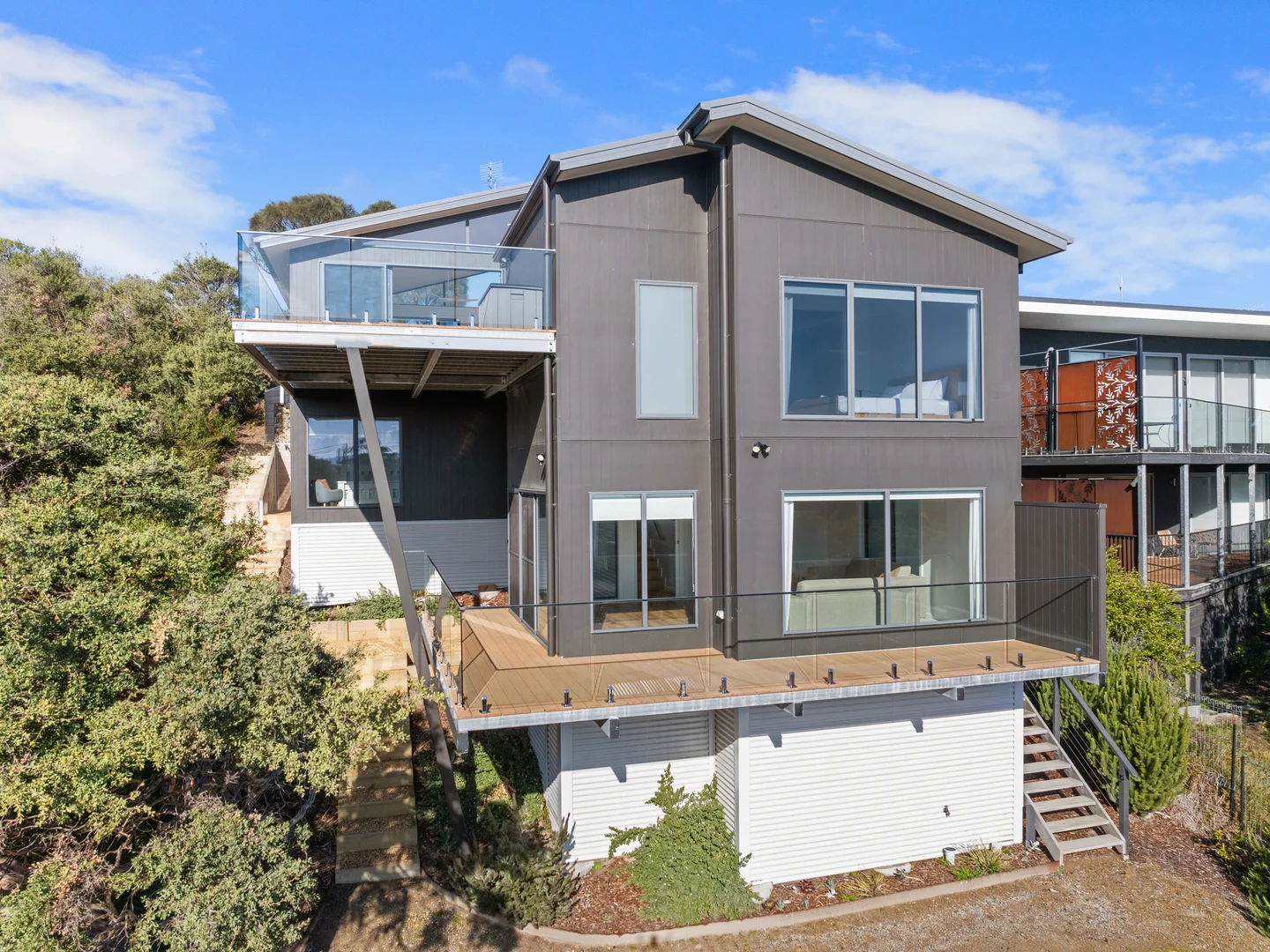 Additional image 26 of 30 Ennisvale Avenue, Sandy Point VIC 3959