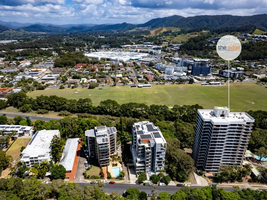 Additional image 23 of 402/121 Ocean Parade, Coffs Harbour NSW 2450