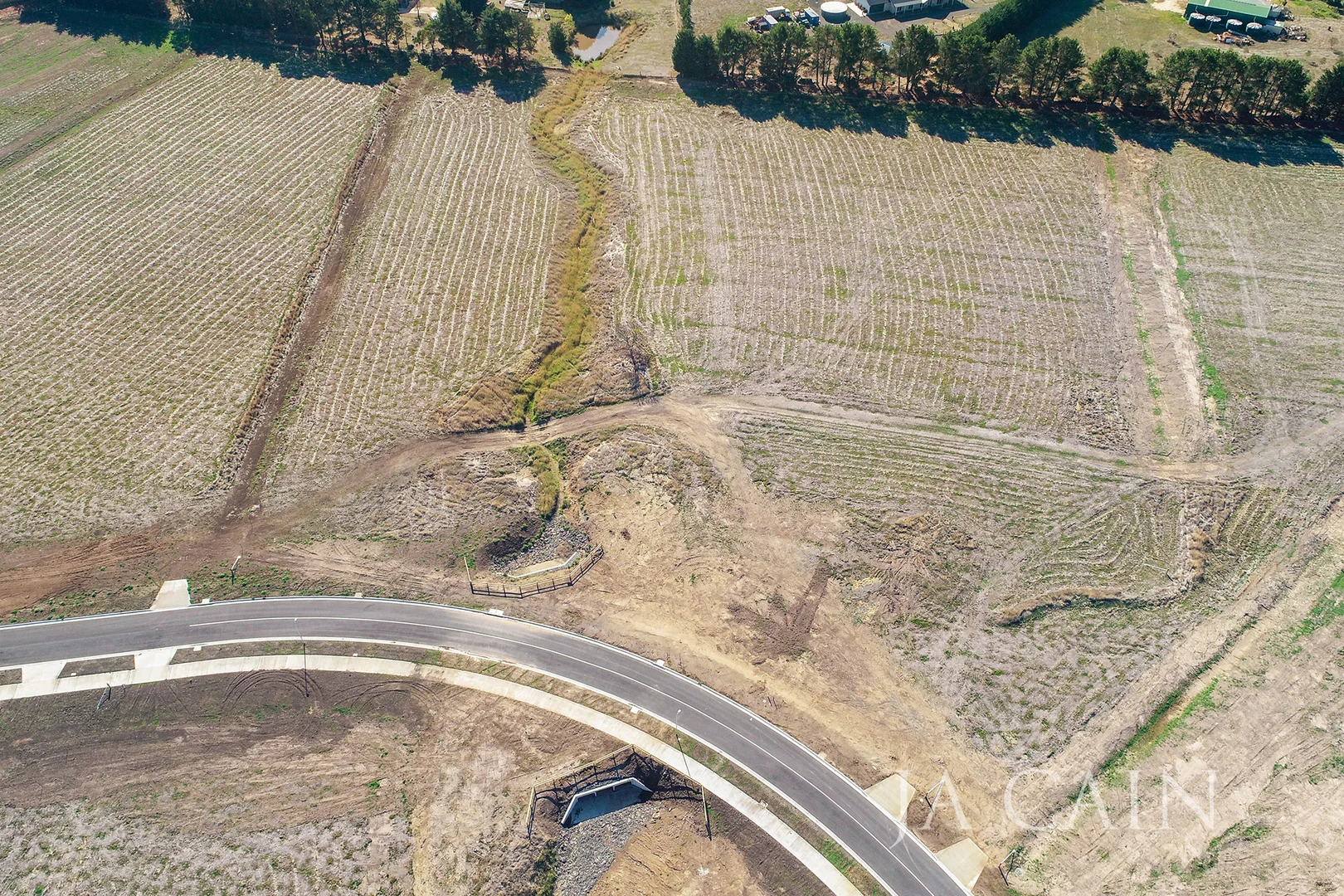 Additional image 2 of 10 Golden Wattle Place, Kilmore VIC 3764