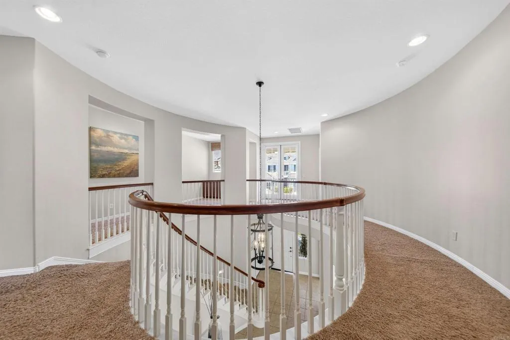 Additional image 40 of 1505 Sand Dune Way, San Marcos, CA 92078