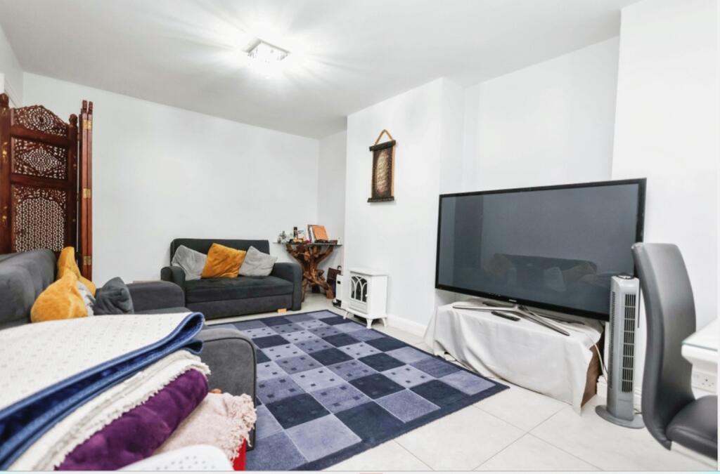 Additional image 5 of Goosemoor Lane, Erdington