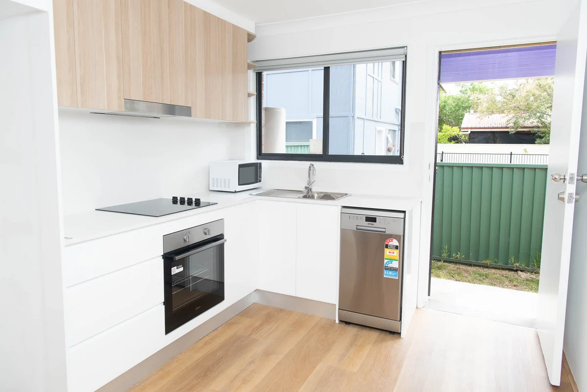 Additional image 16 of 308 Lakedge Avenue, Berkeley Vale NSW 2261