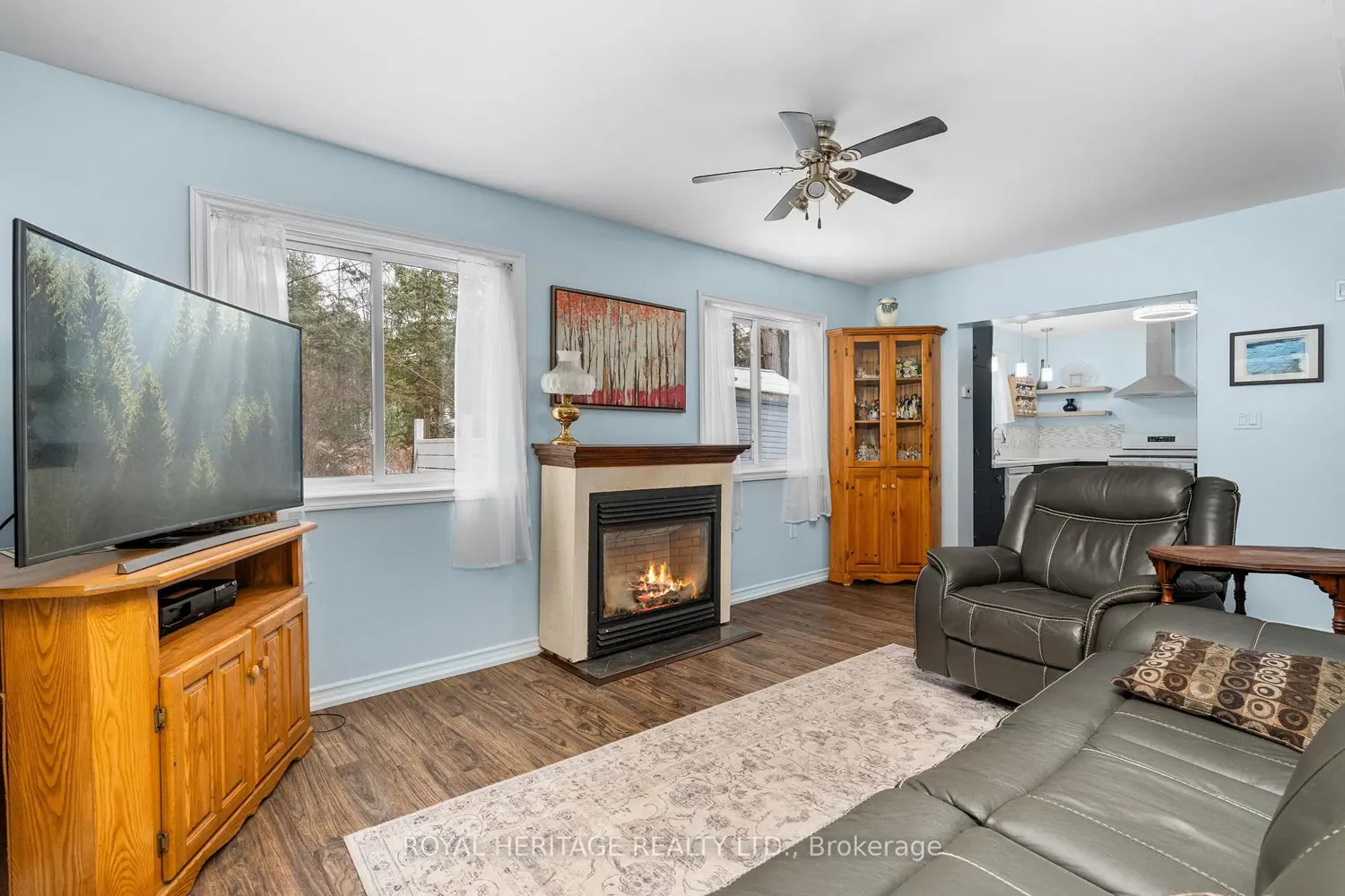 Additional image 7 of 290 South Waseosa Lake Road