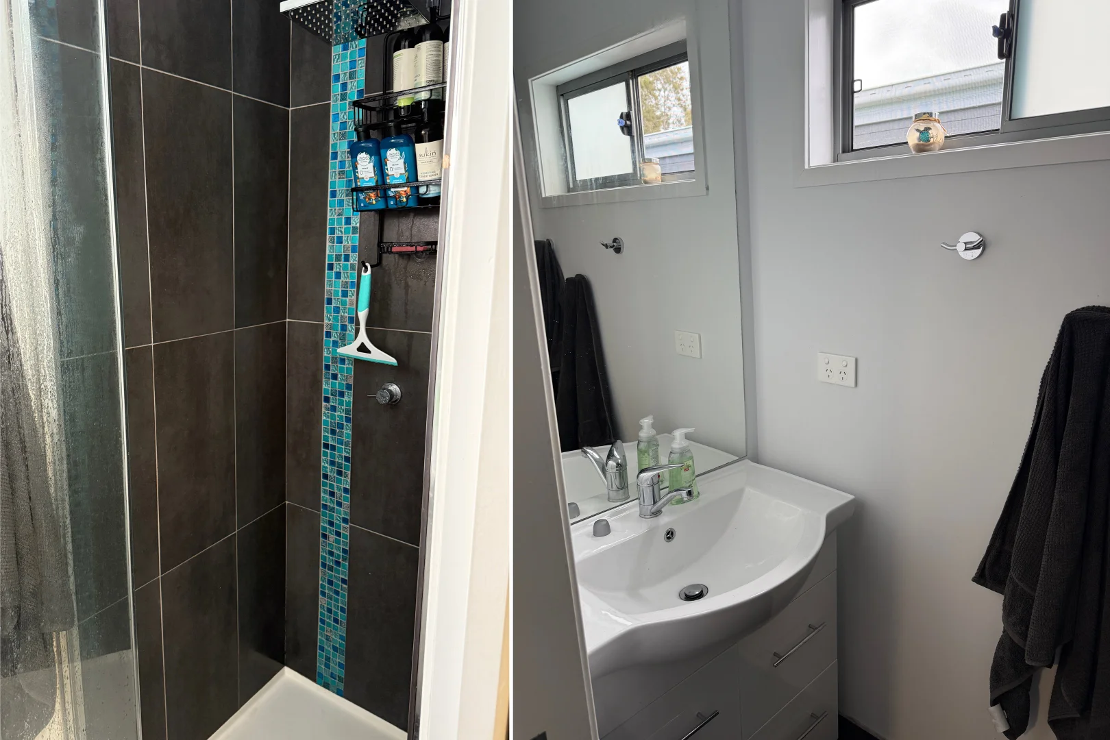 Additional image 8 of 65/20 Garrad Way, Lake Conjola NSW 2539