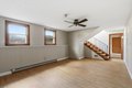 Additional image 15 of 441 Grove St, Braintree, MA, 02184