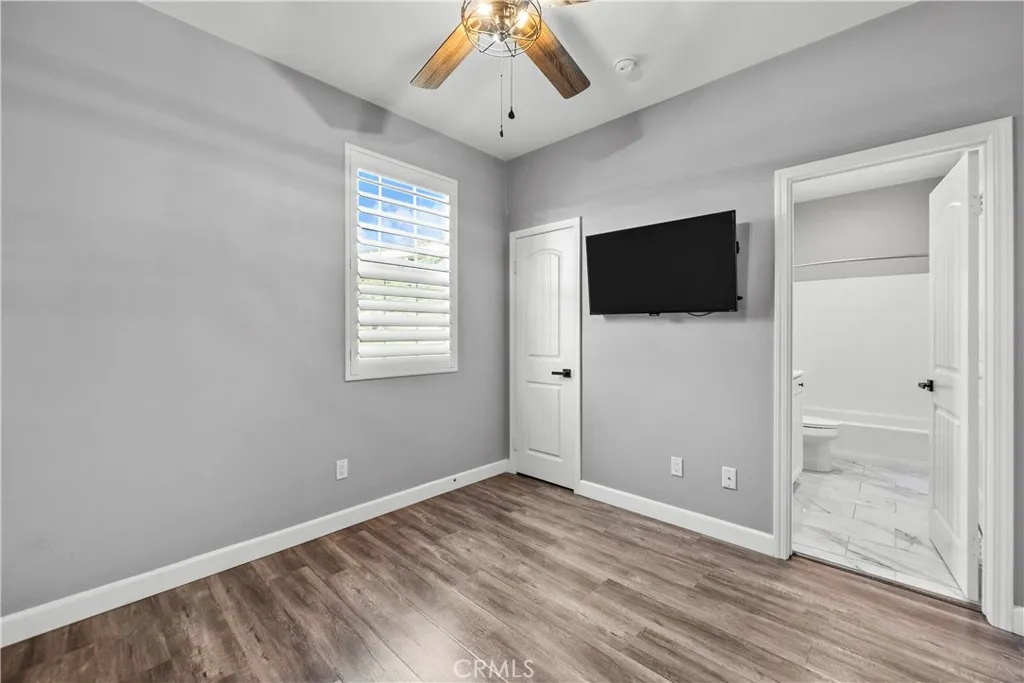 Additional image 81 of 22157 Barrington Way, Saugus, CA 91350