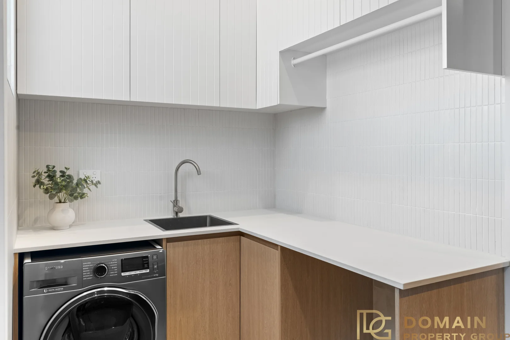 Additional image 13 of 1/12 Hood Street, Ettalong Beach NSW 2257